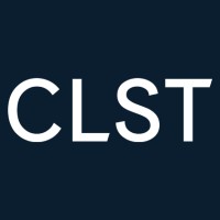 CLST logo - Similar company to Systemcredit