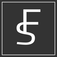 FSMG logo - Similar company to Fsmg