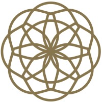 Nexus Partners logo - Similar company to Nanashake