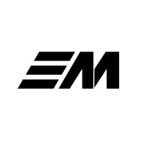 Ember Asset Management logo - Similar company to Ideal Millwork