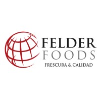 GRUPO FELDER FOODS