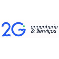 2G Engenharia Serviços logo - Similar company to Fanhero