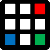 ImageCyte Technologies logo - Similar company to Soiltracker Solutions Inc