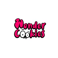 Wonder Cookies logo - Similar company to Ciabbatta