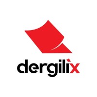 Dergilix logo - Similar company to Startup Dergisi
