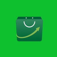 Peekpurchase