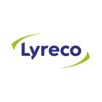 Lyreco Hong Kong logo - Similar company to Isaca Student Group Iscac