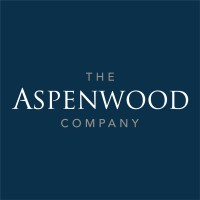 The Aspenwood Company logo - Similar company to Continuum