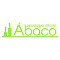 Ábaco Centro de Psicología y Logopedia logo - Similar company to Ábaco C.E.D.A.