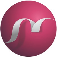 Mayuri International logo - Similar company to Ionic