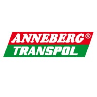 Anneberg Transpol International logo - Similar company to Kaidar Logistics Sp. Z O.O