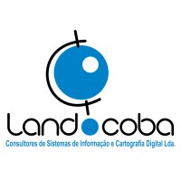 Landcoba - Consultores De Sistemas De Informação E Cartografia Digital, Lda.