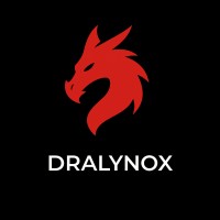 Dralynox logo - Similar company to Mgt Petroleum And Energy