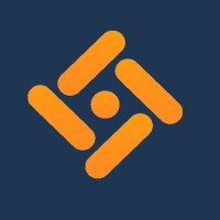 Hashching logo - Similar company to Effi Technologies (Effi)