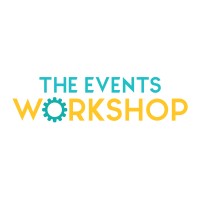 The Events Workshop (Pvt) Ltd logo - Similar company to Safe Engine Pvt Ltd