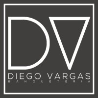 Diego Vargas Banqueteria