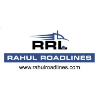 Rahul Roadlines logo - Similar company to Wendors