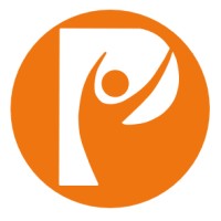 People Talent logo - Similar company to People-Hunt