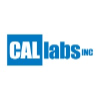 Cal Labs, Inc. logo - Similar company to Cal Lab Solutions Inc.