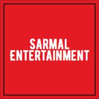 Sarmal Entertainment L.L.C. logo - Similar company to Auesome