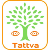Tattva Learning Labs logo - Similar company to Analytical Laboratories
