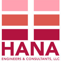 Hana Engineers & Consultants, LLC logo - Similar company to Brute Llc