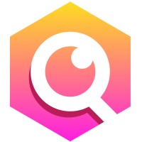 Research Engine logo - Similar company to Tripfox