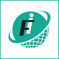 Ferro Ingenierie logo - Similar company to S2T Ingenierie