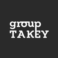 Group Takey logo - Similar company to Vision Master