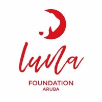 Luna Foundation Aruba logo - Similar company to Luna Foundation Cic