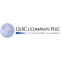 GLSC & Company, PLLC logo - Similar company to Tentho
