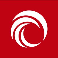 ALSEC SAS BIC logo - Similar company to Aoxlab S.A.S.