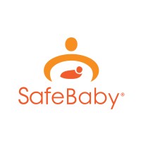 SafeBaby® logo - Similar company to Florida Physicians Psn