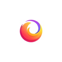 Mozilla Student Club logo - Similar company to Saltedmedia Co.