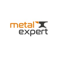 Metal Expert Official logo - Similar company to Templ.
