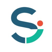 SEIF Industrie logo - Similar company to Génie Froid