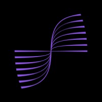 FlowPrompter logo - Similar company to Flowdrive