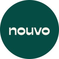 Nouvo Health logo - Similar company to Tiael