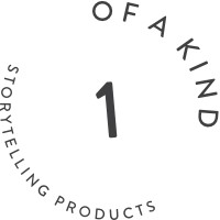 1 of a kind Limited logo - Similar company to École Publique