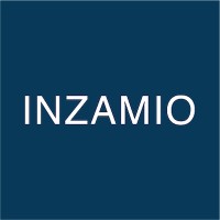 INZAMIO logo - Similar company to Alfa Works Kft.