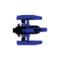 Starmeda Solutions Private Limited logo - Similar company to Arasmo Technologies Pvt Ltd