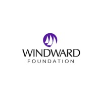 The Windward Foundation logo - Similar company to Fusion Ppt