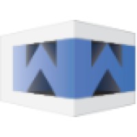 Wwc Software Solutions