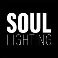 Soul Lighting logo - Similar company to Ck.Design.Lighting