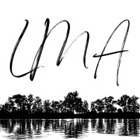 Lakewood Manor Associates logo - Similar company to Bowen Realty