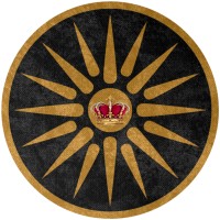 ARSALAN BOUNCER & BODYGUARD SERVICES logo - Similar company to Stiff Security