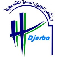 HOPITAL REGIONAL SADOK MOKADDEM logo - Similar company to Cesna