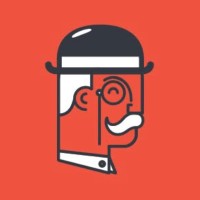 Business Butler