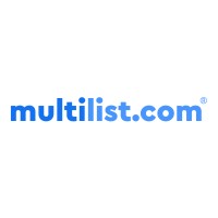 Multilist.com logo - Similar company to Wilson Partners
