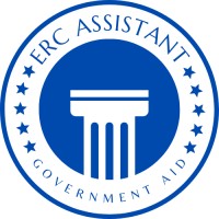 ERC Assistant logo - Similar company to Surfmed